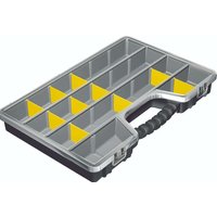 Terry TO24 Pro Organiser 24 Pq7