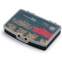Terry TO7 Pro Organiser 7 Pk Qty 26