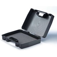 Terry TP030 Jumbo Power Tool Case Pq 4