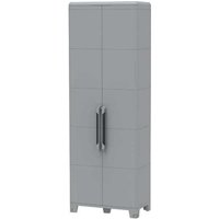 Terry TT1002920 Transforming Cabinet Modular 5 Grey/Black