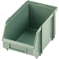 Terry TUB Union Box B Green Pq30