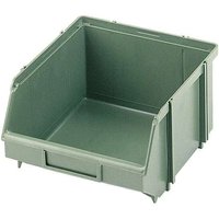 Terry TUC Union Box C Green Pq16