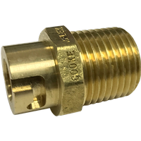 Tesla Cookerflex Micropoint Ce Socket CSMI