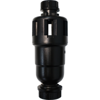 Tesla Dry Tundish 15Mm X 22Mm DTUN22