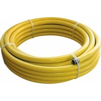 Tesla flex Dn28 X 10M Coil Bs7838 TIF11410BS