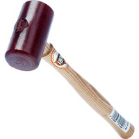 Thor Rawhide Mallet