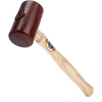 Thor Rawhide Mallet