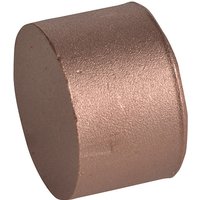 Thor Hammer Spare Copper Face
