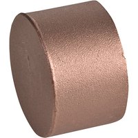 Thor Hammer Spare Copper Face
