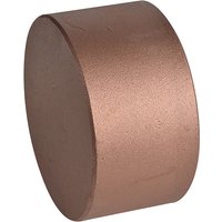 Thor Hammer Spare Copper Face