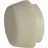 Thor Hammer Spare Nylon Face