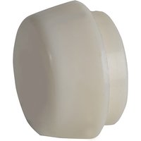 Thor Hammer Spare Nylon Face