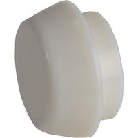 Thor Hammer Spare Nylon Face