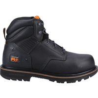 Timberland Pro Ballast Safety Boot Size 12 42098-78655-12