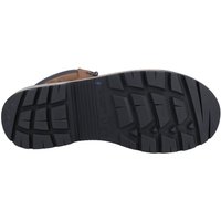 Timberland Pro Ballast Safety Boot Size 12 42098-78656-12