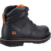 Timberland Pro Ballast Safety Boot Size 7 42098-78655-06