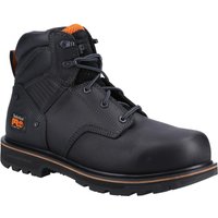 Timberland Pro Ballast Safety Boot Size 8 42098-78655-07