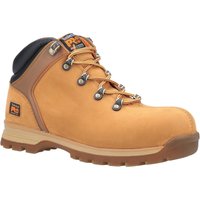 Timberland Pro Splitrock Xt Composite Safety Toe Work Boot Size 12 30950-52790-12