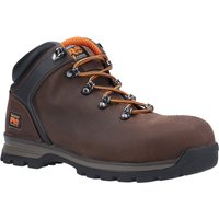 Timberland Pro Splitrock Xt Composite Safety Toe Work Boot Size 12 42096-78651-12