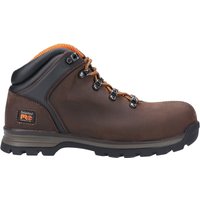 Timberland Pro Splitrock Xt Composite Safety Toe Work Boot Size 9 42096-78651-08