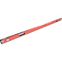 Timco 468163 Professional Spirit Level - Box Beam 1800Mm Unit 1