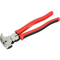Timco 468179 Multi-Functional Fencing Pliers 13 1/2in Backing Card 1