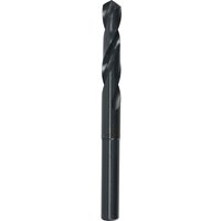 Timco Hss-M Blacksmith Drill Bit 1/2" Shank
