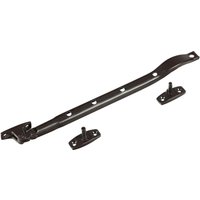 Timco Casement Stay (900A) - Brown Bag 1 949855