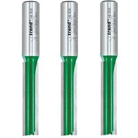 Trend C153/3 C153/3 Kitchen Worktop Cutter (3 Pack)