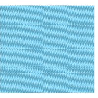 Trend 115 X 107Mm 120G Pro Mesh Quarter Sheet Sanding Pad 5 Pack AB/QTR/120P