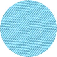 Trend 125Mm 400G Pro Mesh Random Orbital Sanding Disc 5 Pack AB/125/400P
