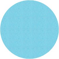 Trend 225Mm 120G Pro Mesh Drywall Sanding Disc 5 Pack AB/225/120P