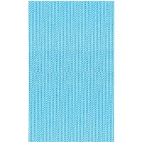 Trend 80 X 133Mm 240G Pro Mesh Sanding Pad 5 Pack AB/133/240P