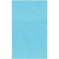 Trend 80 X 133Mm 80G Pro Mesh Sanding Pad 5 Pack AB/133/80P