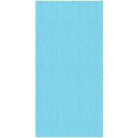Trend 93 X 185Mm 180G Pro Mesh Third Sheet Sanding Pad 5 Pack AB/THD/180P