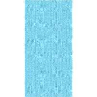 Trend 93 X 185Mm 80G Pro Mesh Third Sheet Sanding Pad 5 Pack AB/THD/80P