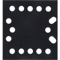 Trend Quarter Sheet Sander Pad Saver 2 Pack AB/PAD/QTR