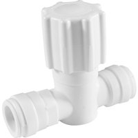 Twistloc 22Mm Twistloc Stop Cock TLOC25