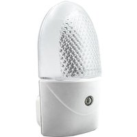 Uni-Com Night Light LED-4 B