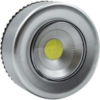 Uni-Com Push Light (2 Pack) NP-PP03