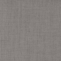 Velux RML CK02 4161SWL Electric Roller Grey White Line