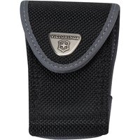 Victorinox 405453 Black Fabric Pouch 5-8 Layer