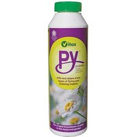 Vitax 5P01 Py Insect Killer Powder 175G