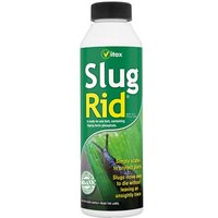 Vitax 5SR300 Slug Rid 300G