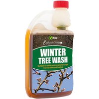 Vitax 5WTW1 Winter Tree Wash 500Ml