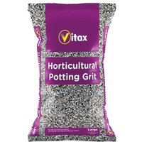 Vitax 6VNPG5 Horticultural Potting Grit Small