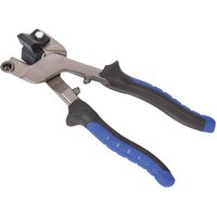 Vitrex Pro Series Heavy Duty Handheld Tile Cutter