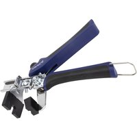 Vitrex LASH Pliers LASHPL