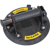 Vitrex Vacuum Suction Cup VSC001