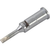 Weller Chisel Tip for WSTA 1 Pyropen